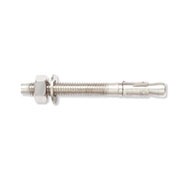 Throughbolts PTB-SS-Pro Stainless Steel (sizes M8-M12)