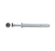 BSC-NHS Hammer screw (sizes 6-8mm)